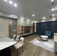 Siêu Vip! Bán Nhà Phố Nguyễn Thị Định, Gần Phố, Thang Máy, 2 Thoáng.diện Tích50M2, 6 Tầng Giá Bán 12,6 Tỷ