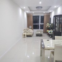 Cho Thue Chung Cư Gò Dầu 1 :Diện Tích62M2. 2 Phòng Ngủgiá 5 Tr/Th Liên Hệ: 0909.563.784 Hưng