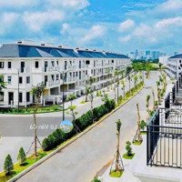 Siêu Hot Nhà Phố Lakeview City 5X20M, Giá Bán 12 Tỷ Liện Hệ Ngay 0907860179