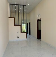 Bán Nhà Diên Hòa_DT 89,8m2_Thôn Quang Thạnh_Gần Ủy Ban Xã_Giá 870 Triệu