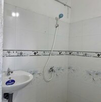 Bán Nhà Diên Hòa_DT 89,8m2_Thôn Quang Thạnh_Gần Ủy Ban Xã_Giá 870 Triệu