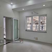 (Hot) Bán Nhà Út Tịch,Diện Tích38M2, Nhà Đẹp Ở Ngay, Hẻm Xe Hơi Trước Nhà, Giá Bán 7 Tỷ