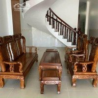 Bán Nhà 1 Trệt 2 Lầu Mặt Tiền Đường Ngô Sĩ Liên, Q.ninh Kiều , Cần Thơ 8,6 Tỷ