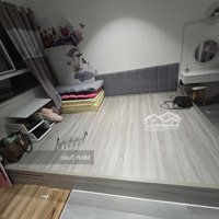 Cho Thuê Căn Hộ Diyas Dạng Studio 35M2, Nhà Có Nội Thất Như Hình Dọn Vào Ở Ngay Liên Hệ: 0937349978