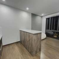 Cho Thuê Phòng Đẹp 40M2 - Giá Tốt Tại Khu Him Lam Q7, Trung Tâm Thành Phố!