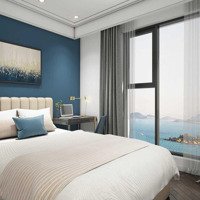 Chính Chủ Cần Bán Căn Hộ 133M2 Chung Cư Dolphin Plaza