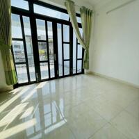 Bán nhà mới, 70m2, 1 trệt 2 lầu, đường Hương Lộ 2, Bình Tân, giá 5,49 Tỷ