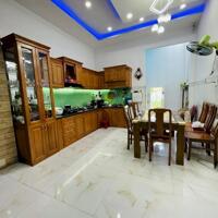 Bán nhà mới, 70m2, 1 trệt 2 lầu, đường Hương Lộ 2, Bình Tân, giá 5,49 Tỷ