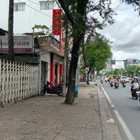 Cho Thuê Mặt Bằng 260M2 - 30/04 Trung Tâm Quận Ninh Kiều, Cần Thơ