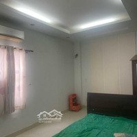 Nhà Mặt Tiền 4,5*24M, Đường Gò Ô Môi, Q7, Sổ Hồng 15 Tỷ, Giá Còn Thương Lượng Mạnh