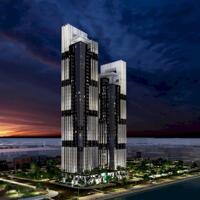 CHÍNH THỨC NHẬN ĐẶT CHỖ DANANG LANDMARK - GIỮ CHỖ NGAY HÔM NAY CHỈ TỪ 50TR/BOOKING