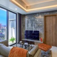 CHÍNH THỨC NHẬN ĐẶT CHỖ DANANG LANDMARK - GIỮ CHỖ NGAY HÔM NAY CHỈ TỪ 50TR/BOOKING