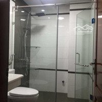 Tôi Cần Bán Gấp Nhà Ỷ La Dương Nội, 35M2*5T* 3 Phòng Ngủ Ngõ Thông, Ô Tô Đỗ Cửa, Giá Bán 5.1 Tỷ 0889573386