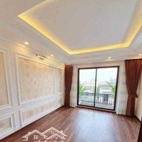 Tôi Cần Bán Gấp Nhà Ỷ La Dương Nội, 35M2*5T* 3 Phòng Ngủ Ngõ Thông, Ô Tô Đỗ Cửa, Giá Bán 5.1 Tỷ 0889573386