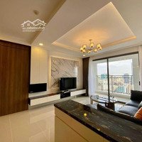 Cho Thuê Căn Hộ 3 Phòng Ngủsaigon Royal Quận 4, View Tầm Cao, Ban Công Rộng Nhìn Ra Bitexco Liên Hệ: 0789473778