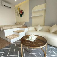 Chuyển Nhượng Căn Hộ Cao Cấp Studio Sky Oais, Giá Tốt Trên Thị Trường