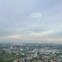 Chuyển Nhượng Căn Hộ Cao Cấp Studio Sky Oais, Giá Tốt Trên Thị Trường