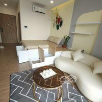 Chuyển Nhượng Căn Hộ Cao Cấp Studio Sky Oais, Giá Tốt Trên Thị Trường