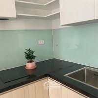 Cực Chill - Hồ Đắc Di Duy Nhất 1 Căn Studio 30M2 Trên Tầng Cao Cửa Sổ Lớn Đón Ánh Nắng Ngập Tràn.