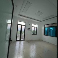 Cho Thuê Biệt Thự 200M2 Mặt Phố Sa Đôi - Đại Mỗ