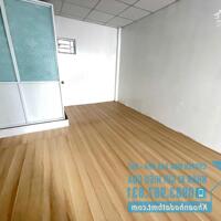 Nhà 2 mặt tiền,3,6*14m( nở hậu),DTSD 97m2,hẻm Lý Thường Kiệt ngay Trung Tâm TP.