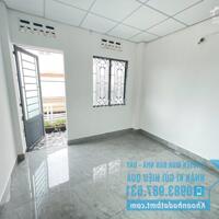 Nhà 2 mặt tiền,3,6*14m( nở hậu),DTSD 97m2,hẻm Lý Thường Kiệt ngay Trung Tâm TP.