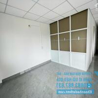 Nhà 2 mặt tiền,3,6*14m( nở hậu),DTSD 97m2,hẻm Lý Thường Kiệt ngay Trung Tâm TP.