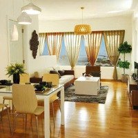 Căn Hộ Như Ảnh - 13 Triệuiệu, 3 Phòng Ngủ 2 Vệ Sinhful Nt , 130M2, Nhiều Căn 2 Phòng Ngủ 3 Phòng Ngủ. Cho Thuê Chcc Phú Hoàng Anh