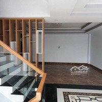 Bán Nhà Đẹp Võ Văn Hát 60M2 - Ngang 5,5M- Long Trường, Q9 - Tp Thủ Đức Nhỉnh 6 Tỷ