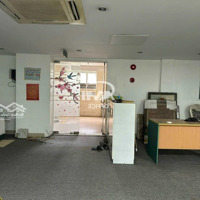 Ami Office Cho Thuê Tòa Nhà Văn Phòng Viteco Building - Lạc Trung Hai Bà Trưng