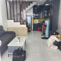 Bán Nhà Riêng 5 Tầng Tại Mỗ Lao, Hà Đông, 31M2, Giá Bán 5.88 Tỷ, Liên Hệ 0986988263