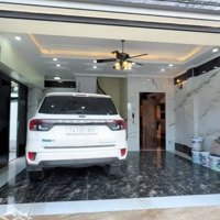 Cho Thuê Nhà 60M2 X 6T Mới Xây Hiện Đại , Thang Máy Ngõ 279 Phúc Lợi Nhà Mặt Đường 21M2. 8 Phòng Ngủ 30 Triệu