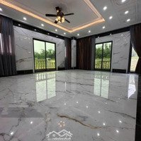 Cho Thuê Nhà 60M2 X 6T Mới Xây Hiện Đại , Thang Máy Ngõ 279 Phúc Lợi Nhà Mặt Đường 21M2. 8 Phòng Ngủ 30 Triệu