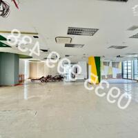 VĂN PHÒNG 258 M2 CHỈ 45 TR/THÁNG. MIỄN PHÍ NGOÀI GIỜ. LH: 0935 999 438 – OFFICE DANANG