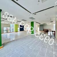 VĂN PHÒNG 258 M2 CHỈ 45 TR/THÁNG. MIỄN PHÍ NGOÀI GIỜ. LH: 0935 999 438 – OFFICE DANANG