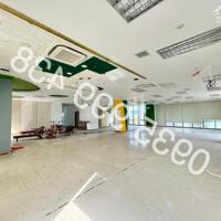 VĂN PHÒNG 258 M2 CHỈ 45 TR/THÁNG. MIỄN PHÍ NGOÀI GIỜ. LH: 0935 999 438 – OFFICE DANANG