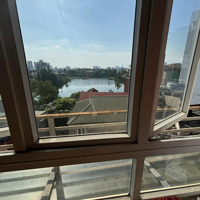 Bán Nhà Mặt Phố Âu Cơ,Tây Hồ,Diện Tích90M2, Số Lẻ, View Hồ Quảng Bá, Siêu Đầu Tư, Giá Bán 27.5 Tỷ