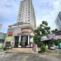 Cho Thuê Căn Hộ Trung Đông Plaza, 65M2, 2 Phòng Ngủ Có Nội Thất, Giá Rẻ, Ở Liền. Liên Hệ: 0769692436