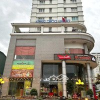 Cho Thuê Căn Hộ Trung Đông Plaza, 65M2, 2 Phòng Ngủ Có Nội Thất, Giá Rẻ, Ở Liền. Liên Hệ: 0769692436