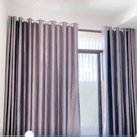 Chủ Nhà Gửi Cho Thuê Mấy Căn Hộ Chung Cư Jamila Diện Tích: 100M2 Có 3 Phòng Ngủ 2 Vệ Sinhnhà Ntcb Giá Rẻ