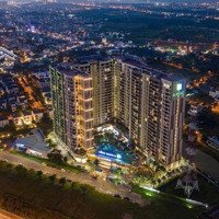 Chủ Nhà Gửi Cho Thuê Mấy Căn Hộ Chung Cư Jamila Diện Tích: 100M2 Có 3 Phòng Ngủ 2 Vệ Sinhnhà Ntcb Giá Rẻ