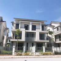 Biệt Thự Song Lập 180M2 Thiết Kế Singapore Đẹp Rẻ Giá Tốt Nhất Thị Trường