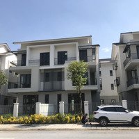 Biệt Thự Song Lập 180M2 Thiết Kế Singapore Đẹp Rẻ Giá Tốt Nhất Thị Trường