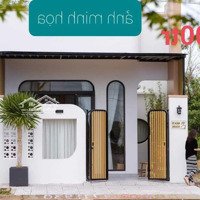 Bán Gấp Nhà Mặt Tiền Kinh Doanh Đường Số 2 Lý Phục Man, Bình Thuận Quận 7, 39M2, Cấp 4, 6.59Tỷ