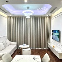 Cho Thuê Dài Hạn Căn Hộ 2 Phòng Ngủ - Diamond Crown Hải Phòng,Diện Tích65M². Lh; 0901591222 Ms Đại