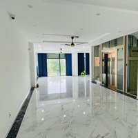 Cho Thuê Mặt Bằng Nhà Phố Tại Khu Đô Thị Vinhomes Grand Park , Diện Tích 90M2 Giá Bán 9 Triệu/Tháng