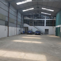 Cho Thuê Xưởng Tại Đông Anh Diện Tích: 300M2; 500M2; 950 M2 Cách Trung Tâm Hà Nội 15 Phút Lái Xe (Chínhchủ)