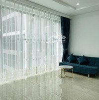 Cho Thuê Căn Hộ 1 Phòng Ngủtại Ct1 The Minato Residence, Giá: 13 Triệu/Tháng. Lh : Phone/Zalo: 0901591222