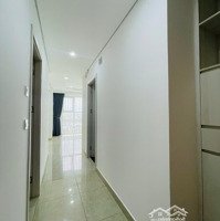 Cho Thuê Căn Hộ 1 Phòng Ngủtại Ct1 The Minato Residence, Giá: 13 Triệu/Tháng. Lh : Phone/Zalo: 0901591222