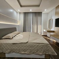 Cho Thuê Căn Hộ 1 Phòng Ngủ Có Ban Công Tại Minato Residence. Gía 13 Triệu/ Tháng.